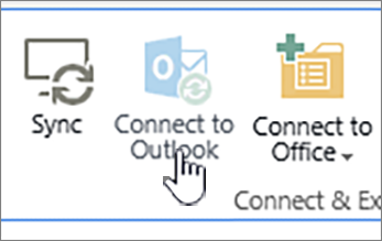 office 365 quick parts missing